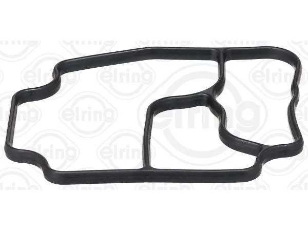 Yağ Filtre Contası M50 M52 M54 [E34E65 E83 E53] ELR_816965 ELRING