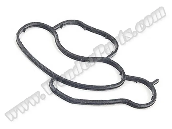 Yağ Filtre Kütük Contası N40N43 N45 N46 [E46 E60 E87 E90] 11427508971 | WENDER