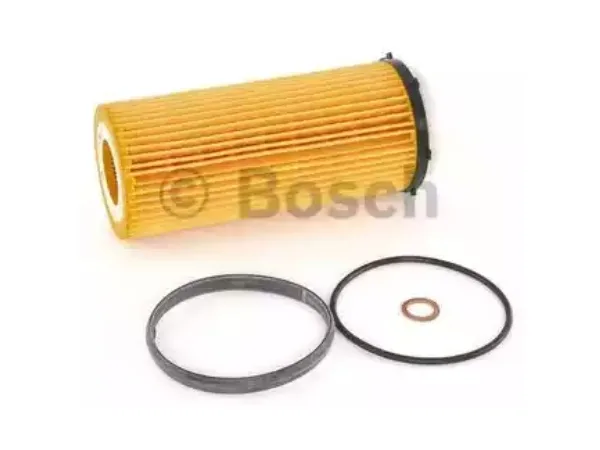 Yağ Filtresi N57 [E90 E70 E71 F10 F01] BSH_F026407094 BOSCH