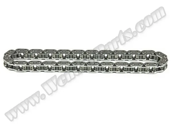 Yağ Pompa Zinciri N47 N57 48-Bak. (Tek Sıra) 11417797896 | WENDER