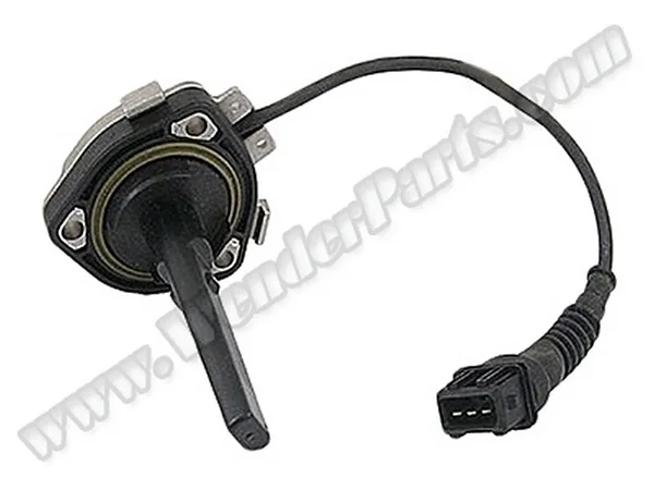 BMW 5 Serisi E39 - M62 Yağ Seviye Sensörü 12611406609