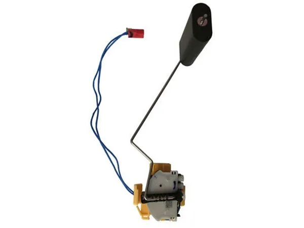 Yakıt Depo Şamandırası X5:E70/F15 X6:E71/F16 Sağ 16117212633 | WENDER