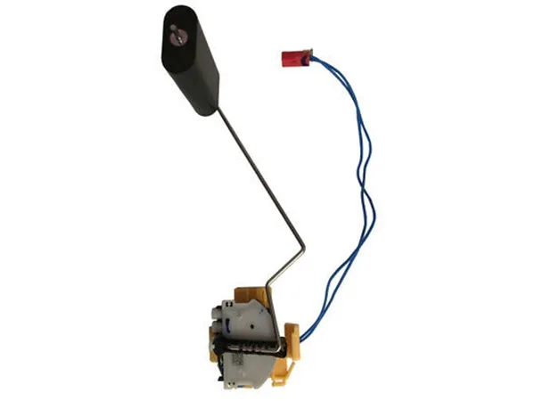 Yakıt Depo Şamandırası X5:E70/F15 X6:E71/F16 Sol 16117212632 | WENDER