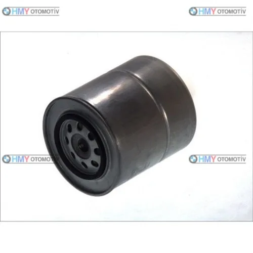 Yakıt Filtresi Bmw E30 E34 3 Serisi 5 Serisi 1989-1995 13322243018 Kc33