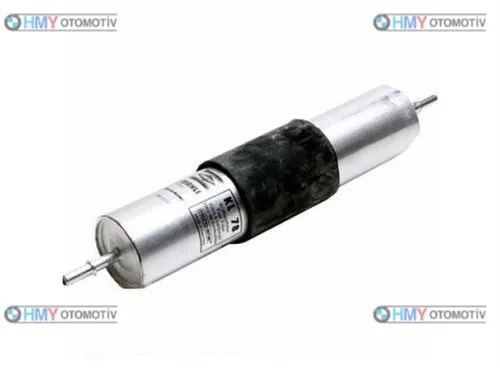 Yakıt Filtresi Bmw E36 3 Serisi 1992-1998 13321405092 Kl78