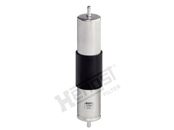Yakıt Filtresi M42M44 M50 M52 M60 M62 [E34 E36 E39 E46] HNG_H108WK HENGST