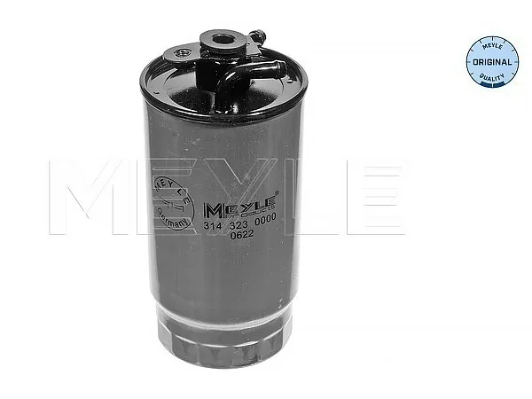 Yakıt Filtresi M47 M57 [E39 E46 E53] MEY_3143230000 MEYLE