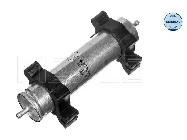 Yakıt Filtresi M47N M57N [E46] MEY_3143230002 MEYLE
