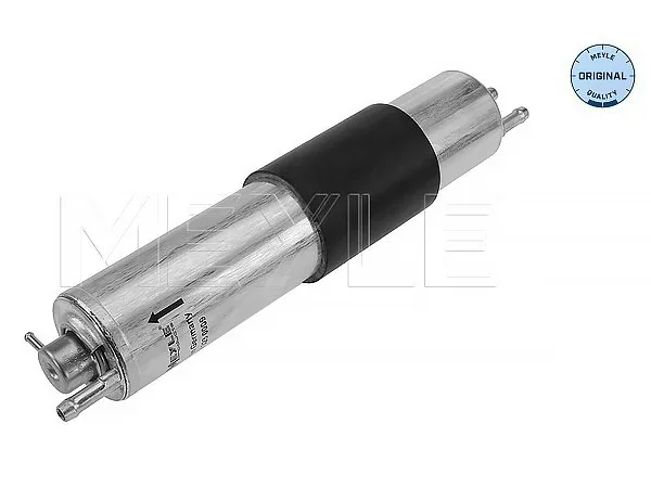 Yakıt Filtresi M54 M62 [E39 E38 E53] MEY_3143230009 MEYLE