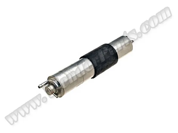 Yakıt Filtresi M54 N40 N42 N45 N46 [E46] 13327512019 | WENDER
