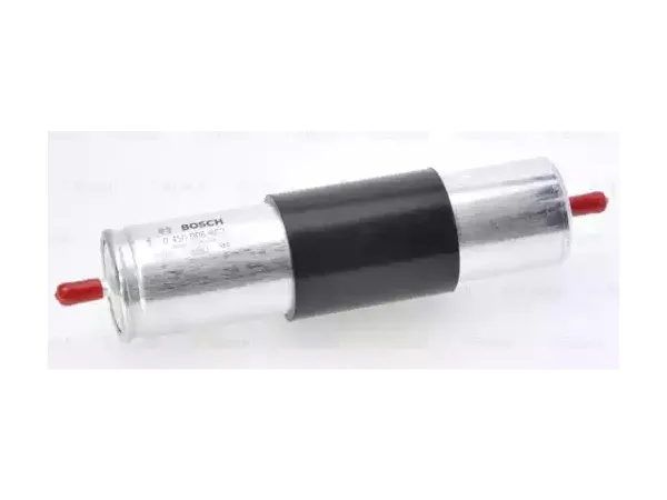 Yakıt Filtresi M57N [E53] BSH_0450906463 BOSCH