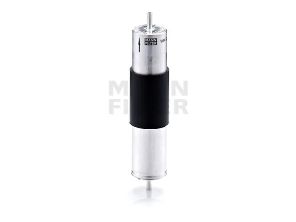 Yakıt Filtresi M57N [E53] MNN_WK5213 MANN