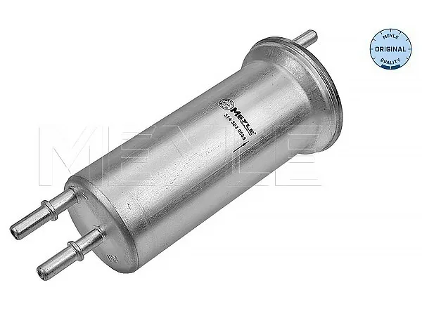 Yakıt Filtresi M62 N62 [E53] MEY_3143230008 MEYLE