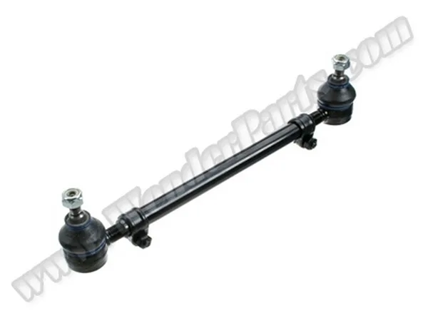 BMW E28 E32 E34 - Yan Rot Sağ Sol 32211135668 ile Aynı 32211135666 | ASPART