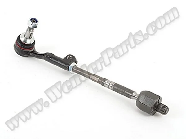 Yan Rot E87 E90 Sağ ZF-Tipi 32106765236 | WENDER