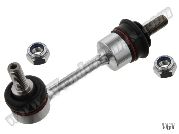 Z Rot E60 Arka Sol/Sağ -Dynamic Drive- 33506781537 | WENDER