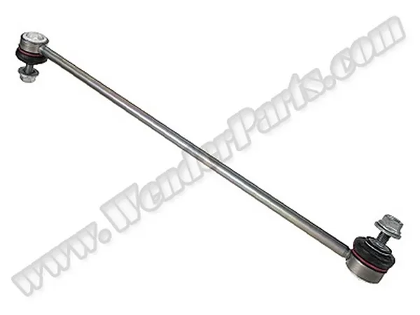 BMW 5 Serisi E60 2003-2010 - Viraj Rotu Sağ Xdrive 31306781550 | 4U