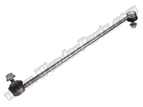 BMW 5 Serisi E60 2003-2010 - Viraj Rotu Sol Xdrive 31306781549 | 4U