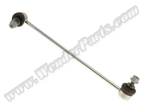 Bmw Askı Rotu E84/E90 Ön Sol Xi 31356768771 AYD 9611252