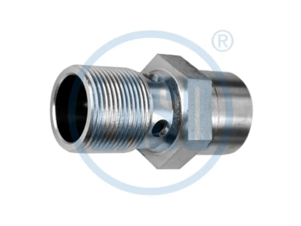Zincir Gergi Piston Yuvası M50 [E34 E36] LAS_10033400 LASO