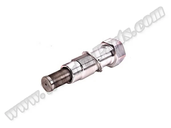 Zincir Gergisi N52/NN55 [E60 E90 E70 E71 F20F10] 11317584723 | WENDER