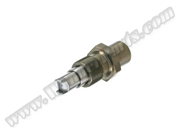 Zincir Gergisi S50 [E36] -M3- 11311405081 | WENDER