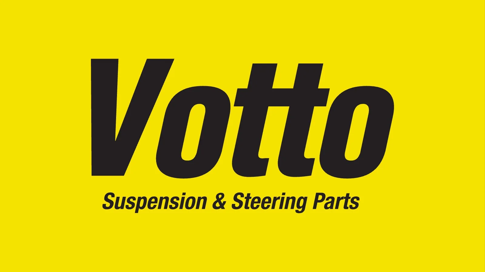 Votto yedek parça kapak görseli, BMW ön salıncak