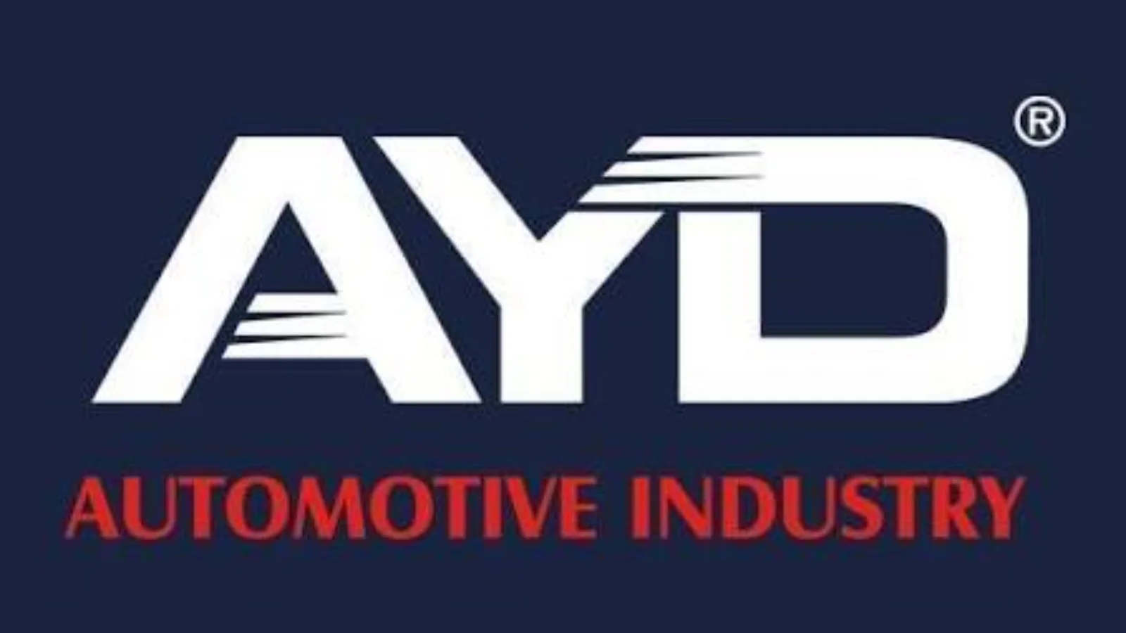 AYD motor takozu BMW E87 E90 E91