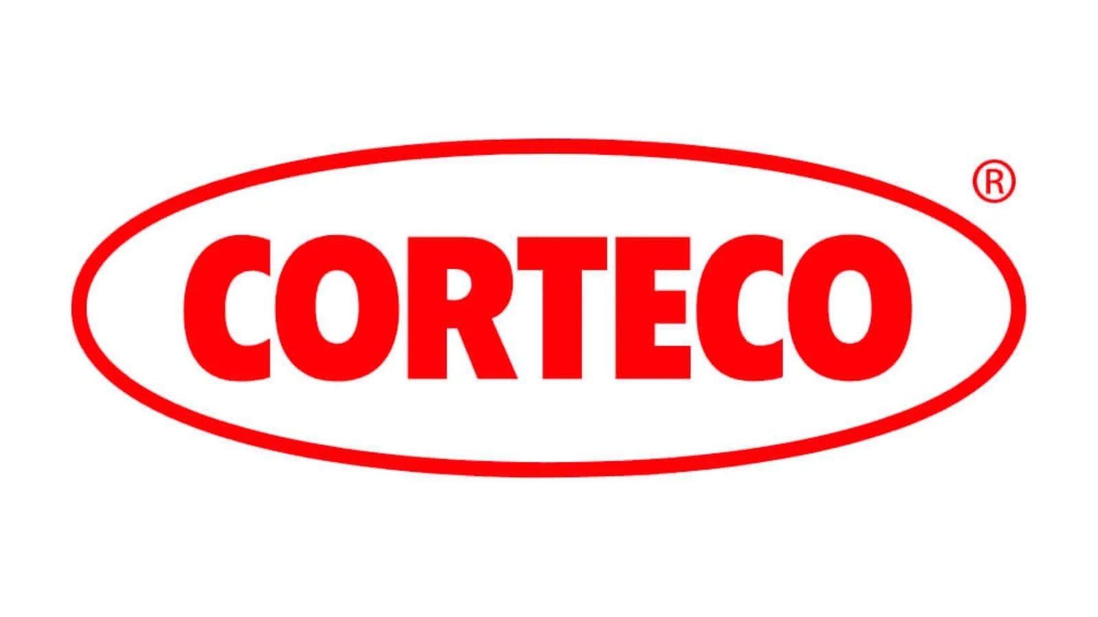 CORTECO motor takozu ürün görseli
