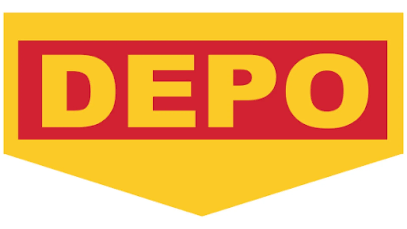 DEPO komple stop BMW E36 sağ beyaz