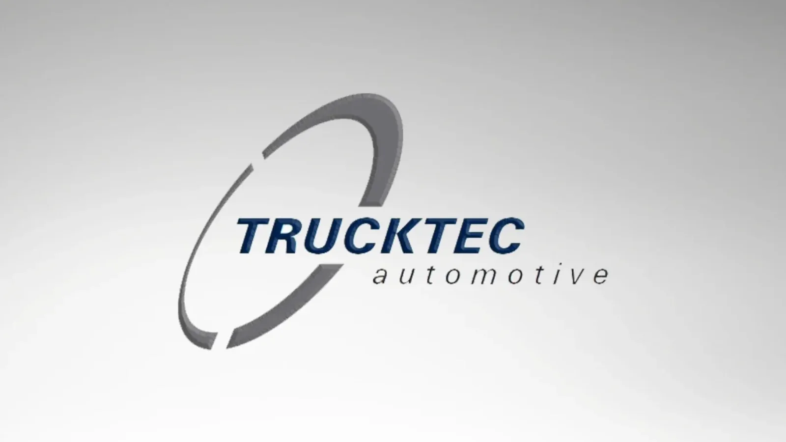 TRUCKTEC yedek parça kapak görseli, BMW soğutma sistemi ve triger