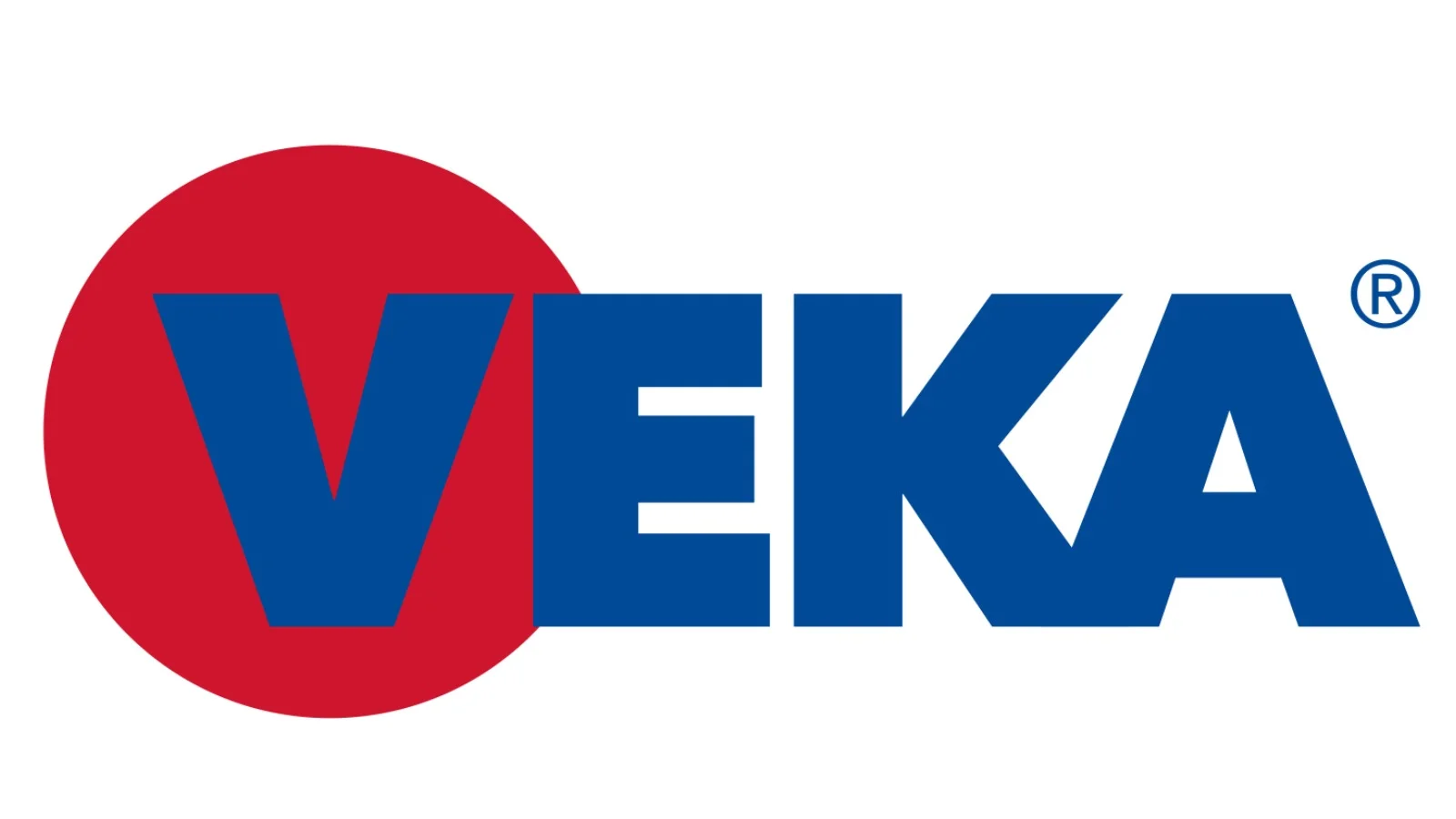 VEKA yedek parça kapak görseli, BMW radyatör ve komple fan