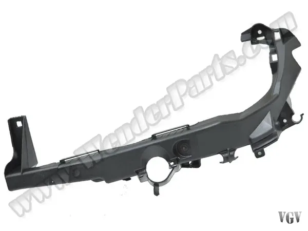 E90 sol far braketi