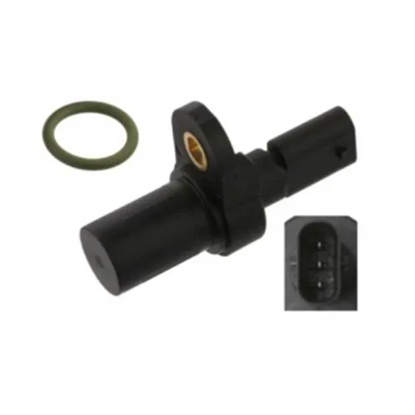 ASPART eksantrik sensörü BMW M50 M52