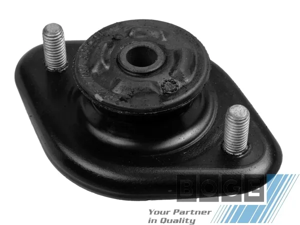 BOGE BMW E36 E46 amortisör takozu