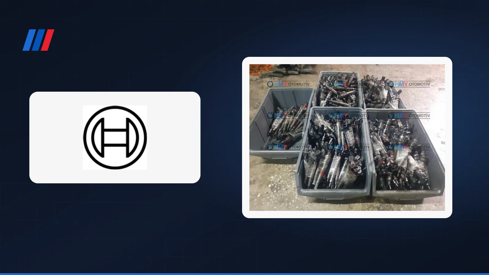 BOSCH silecek E70 E71 arka cam silecek parçası