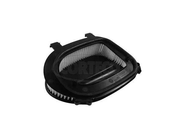 CORTECO hava filtresi, BMW N47 N57 E70 E71 F25