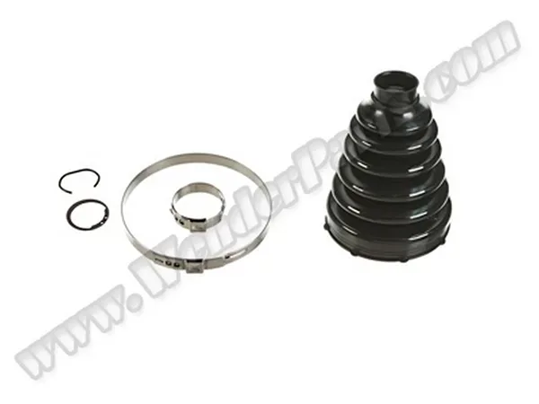 GKN BMW E53 aks körük tamir takımı