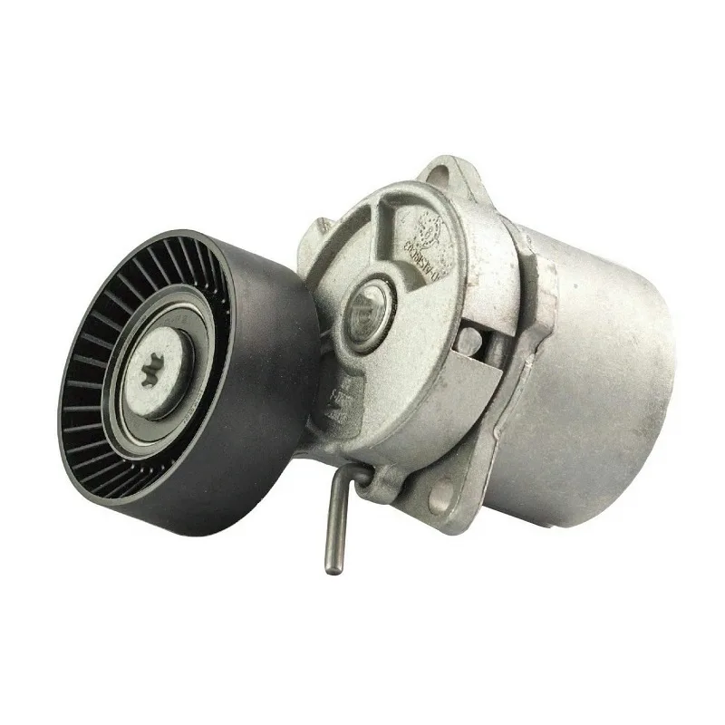 Bmw 11281432104001 Gergi Kütüğü M43/M44 E36/E46 BSG BSG15615005