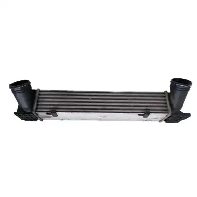 Bmw 17517524916001 Turbo Radyatörü E81 E82 E84 E88 E90 E91 M47 N47 BSG 15535001