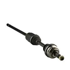 Bmw 31607565314001 Komple Aks E53 Ön Sağ BSG 15350002