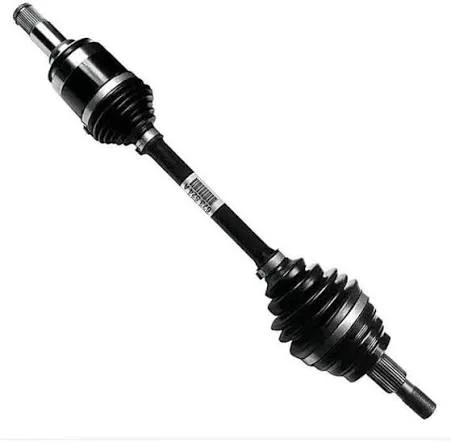 Bmw 31607618680001 Komple Aks F10+LCI Ön Sağ XDRIVE BSG 15350013