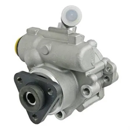 Bmw 32411092433 Direksiyon Pompası E36 M43 M44 BSG BSG15355003