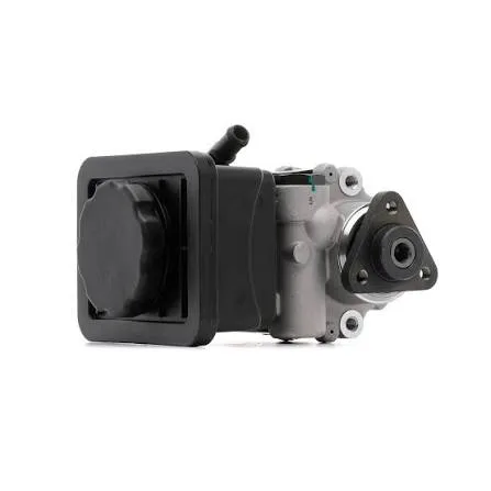 Bmw 32416756575 Direksiyon Pompası E46 M47N BSG 15355010