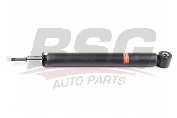 Bmw 33521092309001 Amortisör-E36-E46 Arka BSG BSG15300003