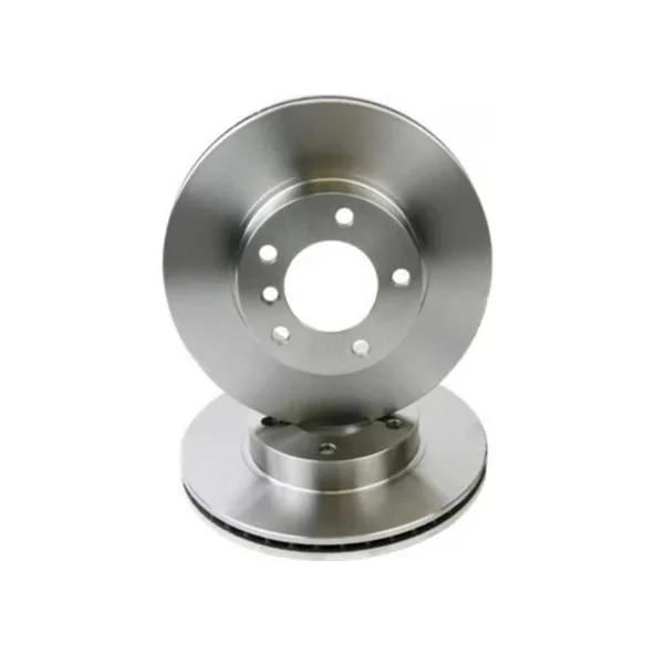 Bmw 34116767061001 Ön Disk E39 520/523/525/528 BSG BSG15210017