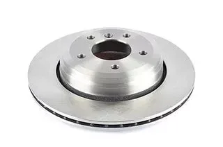 Bmw 34216864061004 Arka Fren DiskI Arka E60/E63 BSG BSG15210007