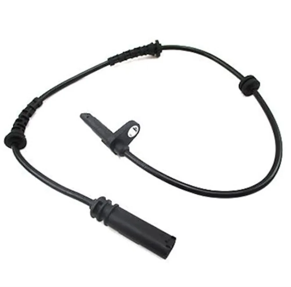 Bmw ABS Sensörü Arka F06 F10 34526784901 BSG BSG15840024