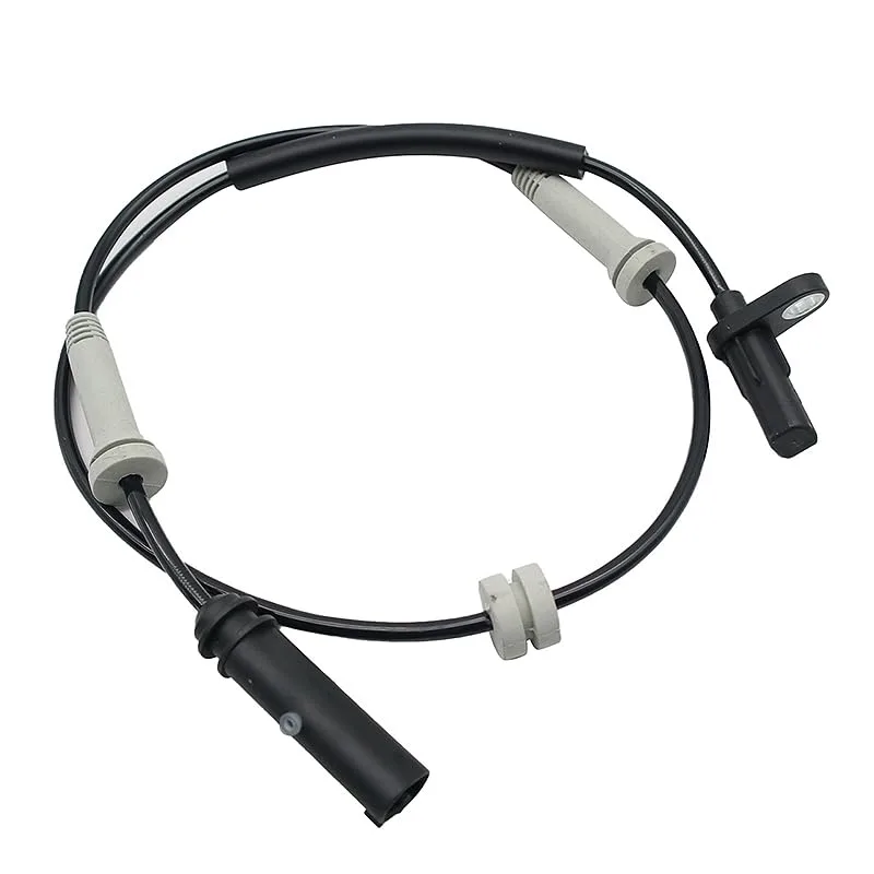 Bmw ABS Sensörü Ön F20 F21 F23 F30 F35 34526783051 BSG BSG15840021