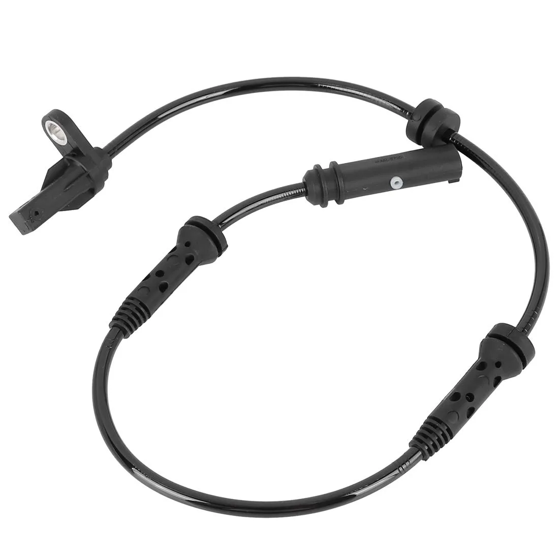 Bmw ABS Sensörü Ön F20 F30 34526884422 BSG BSG15840022